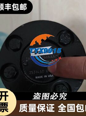 易福门接近开关IF5955/IF5863/IF5798/IF5626/IF6038