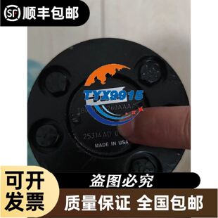 易福门接近开关IF5955/IF5863/IF5798/IF5626/IF6038