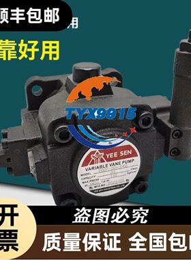 Flowmax流量计44i超声波流量计D20-ZG1