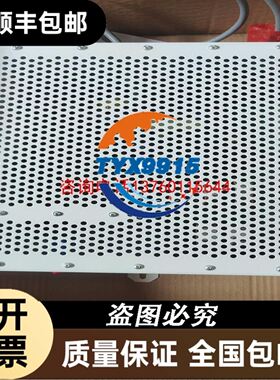 FMB51-AA21RA1FGC80GGJB3A+AA 40议价
