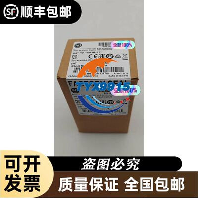 MK5104 MK5105 MK5106 MK5107 MK5108 IFM易福门