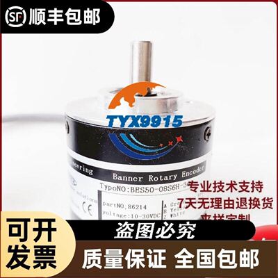 MLM058T4LC9 MLZ076T4LC9 MLM066丹佛斯冷库