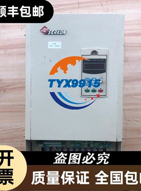 易福门接近开关IG517A IG510A IG512A IG514A 513 51