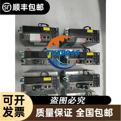 PD70F-120 PD90F PD130F-80 PD110FG160 PD40F-