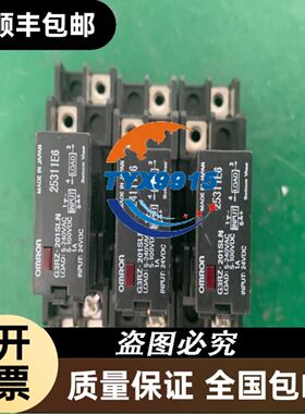 Raywell 浪涌保护器 DRF25－T1－385/4P议价