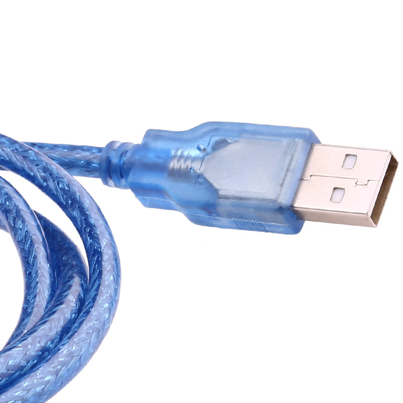 Prolongateur USB - Ref 442334 Image 5