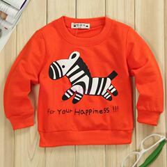 Chaussettes enfant en nylon - Ref 2107417 Image 57