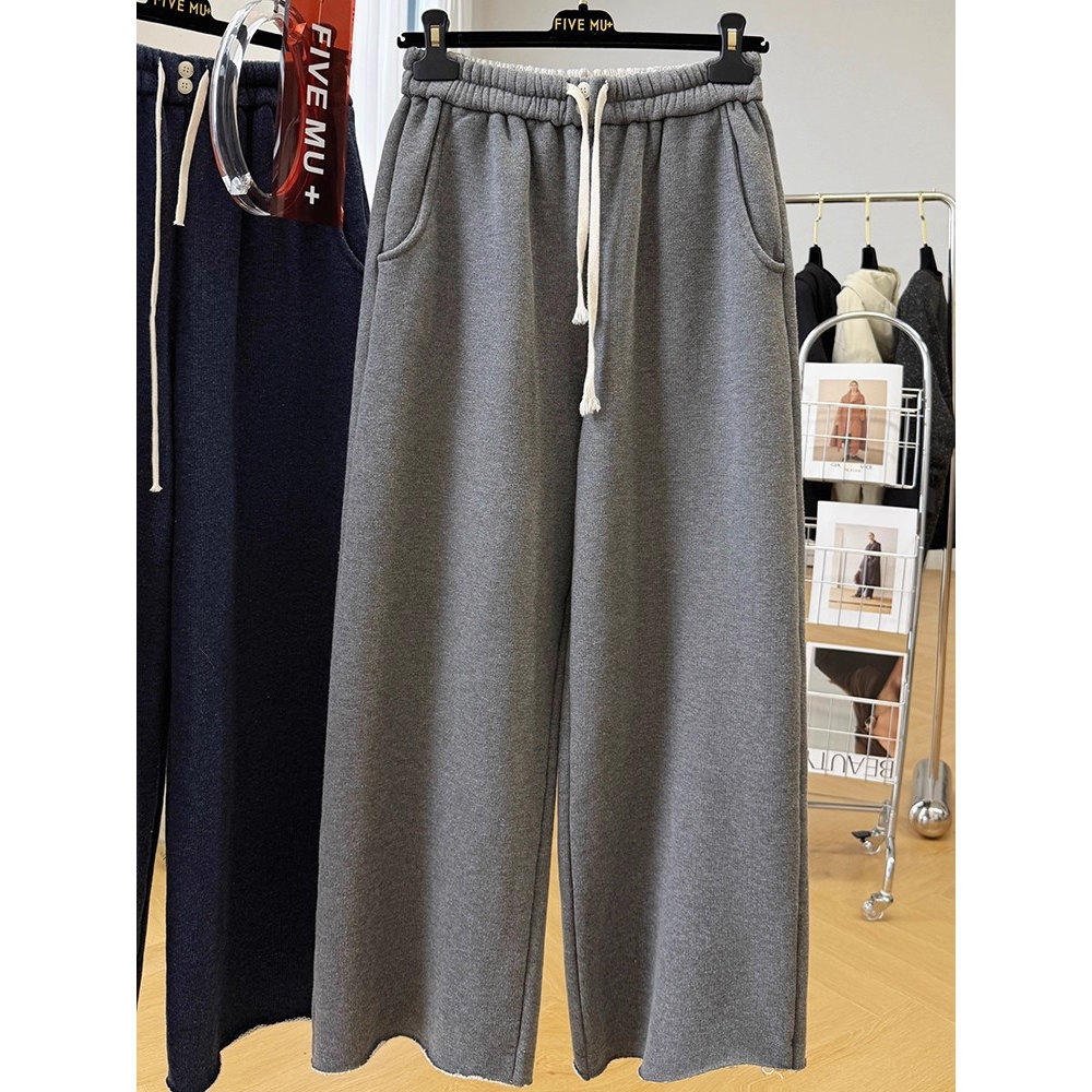 福利孤品买到赚到少量限量