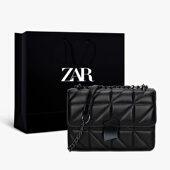 CEEKAY包包2025新款 百搭女包网红迷你链条小包单肩斜挎包女 潮时尚