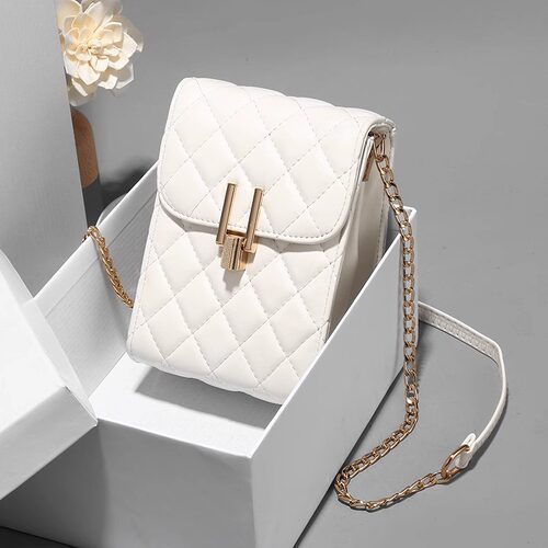 百搭放零钱春夏精致小包包轻便