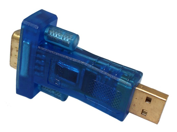Hub USB - Ref 373180 Image 5