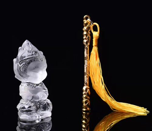 「海外visa银行卡」东海直播小姐姐专拍链接，国内拍1号