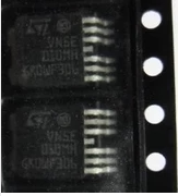 VN5E016MH VNSE016MH迈腾汽车电脑板大灯近光IC芯片模块 全新原装