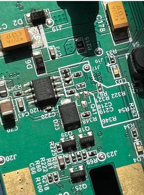 全新原装MP2560DN-LF-Z MP2560DN 贴片 SOP-8电源IC 开关稳压器芯