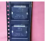 L6226PD 步进电机驱动控制芯片 全新进口原装正品