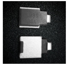 SM8S36A 汽车TVS二极管  汽车电脑板芯片  现货 可直拍