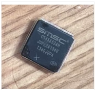 OS85652AH 汽车音响易损芯片 现货 可直拍