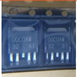 00C0AW BD00C0AW BD00COAW TO252-5 贴片