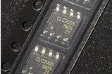 CLC2005 汽车电脑板电源易损芯片 全新进口