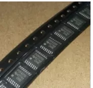 TPS54350PWPR PS54350直流开关同步稳压器 可调 现货