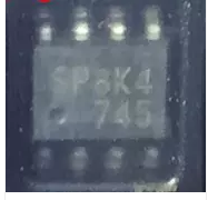 全新原装 SP8K4 SOP8 正品 现货 可直拍