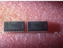 TLE4226G M154 帕赛特汽车电脑板燃油泵不工作 点火线圈不点火