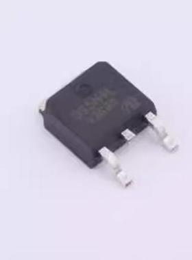 95N4LF3 场效应管(MOSFET) 1个N沟道 耐压:40V 电流:85A
