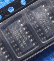 74HC00D 汽车电脑板IC芯片模块 全新进口 质量可靠