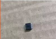 L99PM60J 汽车电脑板常用易损芯片   现货 可直拍