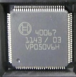 40067 汽车电脑板易损芯片 现货 质量保证