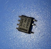 全新原装正品54540 TPS54540DDAR SOP-8电源管理芯片