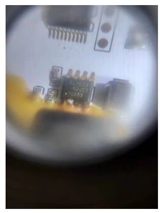 原装正品 贴片 XL1509-ADJE1 SOP-8 2A 150khz降压直流转换器芯片