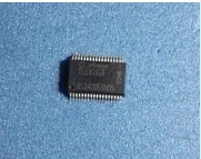 TLE8262E 汽车易损电脑板芯片 正品 现货 质量保证