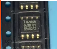 TJA1049 长安汽车电脑板 CAN通讯芯片 CAN收发器