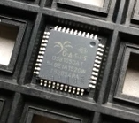 OS81050AT 0S81050AT 0581050AT 汽车光纤芯片