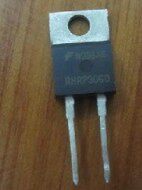 RHRP3060 全新现货 TO220