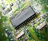 09401278 汽车电脑板IC芯片模块 全新 质量可靠