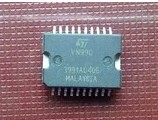VN990P 汽车电脑板芯片 全新原装