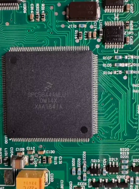 原装现货SPC5644AF0MLU1 SPC5644AMLU1 封装QFP176可直拍原装现货
