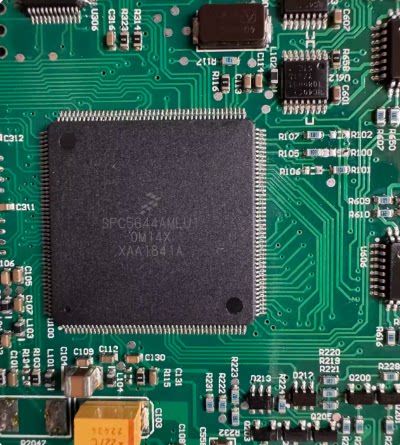 原装现货SPC5644AF0MLU1 SPC5644AMLU1 封装QFP176可直拍原装现货