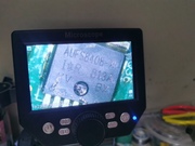 AUFS8408-7P汽车电脑贴片三极管