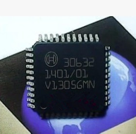 30632 汽车电脑板易损芯片进口  现货 质量保证