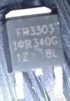 FR3303 汽车电脑版常用贴片三极管 专营汽车IC