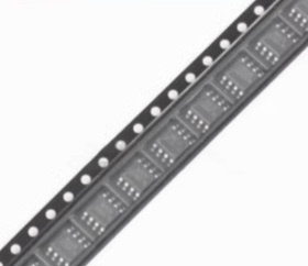 IRF7490TRPBF IRF7490 F7490 SOP8 N沟道100V 全新原装可直拍