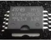 VIPER20ASP 汽车电脑板易损芯片 现货质量保证
