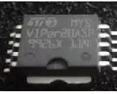 VIPER20ASP 汽车电脑板易损芯片 现货质量保证