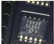 SE501 日系电装电子IC芯片模块 全新进口原装 质量可靠直拍