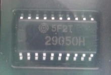 29050H HD29050H贴片 SOP-20 5.2mm 全新原装