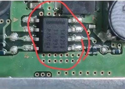 1402SQ 全新原装TI芯片开关稳压器IC 贴片八脚LMR14020SSQDDARQ1