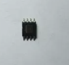 2033 HAT2033 汽车电脑板易损芯片 贴片八脚 全新原装